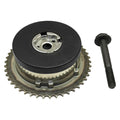 VVT CAM PHASER