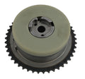 VVT CAM PHASER