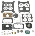 CARBURETOR KIT