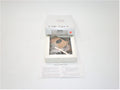 CARBURETOR KIT