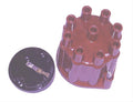 SIERRAMARINE auto part