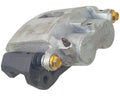 FRICTION CHOICECALIPERS