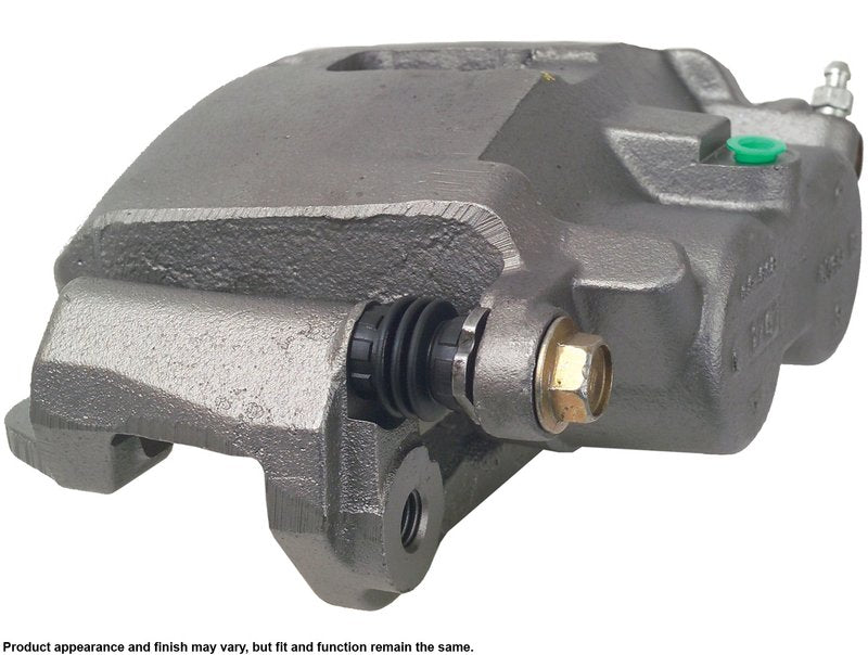FRICTION CHOICECALIPERS