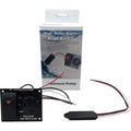 Johnson Pump auto part
