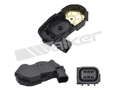 Walker Products Inc. - auto part