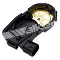 Walker Products Inc. - Sensors auto part