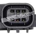 Walker Products Inc. - Sensors auto part detail