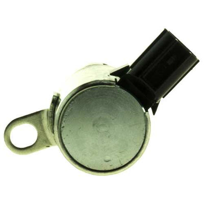 MOTORAD auto part
