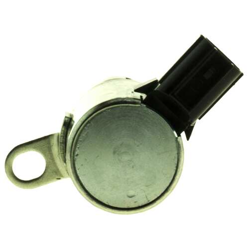 MOTORAD auto part