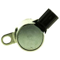 VVT SOLENOID