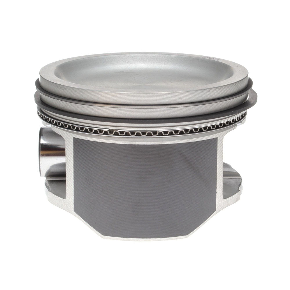GM 3.4L (207) LA1 V6 (020) W/PR PISTON WITH RINGS