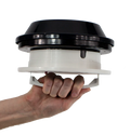 VENTLINE auto part