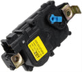 DOOR LOCK ACTUATOR