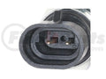 STANDARD IGN auto part detail