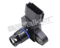 MANIFOLD ABSOLUTE PRESSURE SENSOR