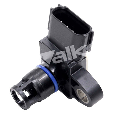 Walker Products Inc. - auto part