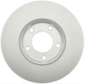 BRAKE ROTOR