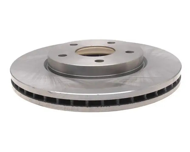 BRAKE ROTOR
