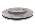 BRAKE ROTOR