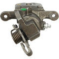 UNLOAD BRAKE CALIPER IMP