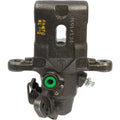 UNLOAD BRAKE CALIPER IMP