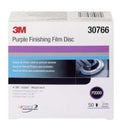 P2000 3M260L HOOK FIN FIL
