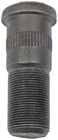 HD WHEEL STUD