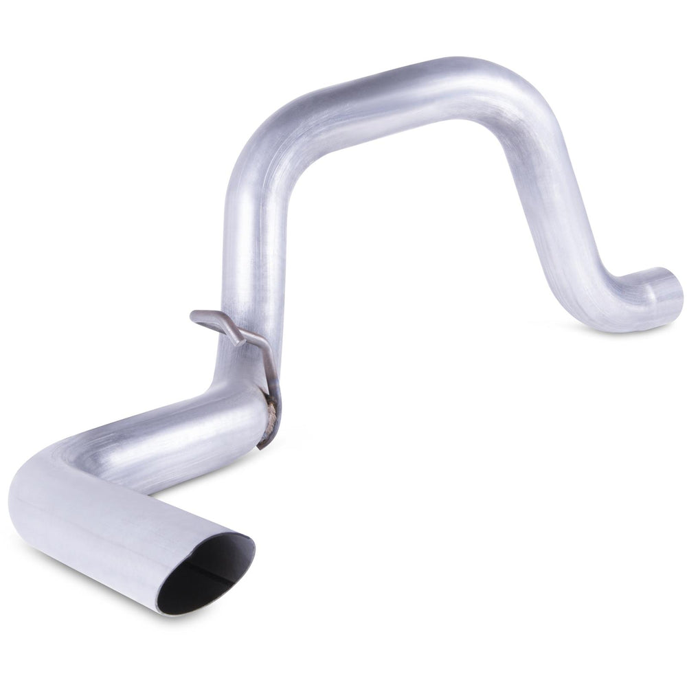 BRE EXHAUST auto part