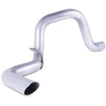 BRE EXHAUST auto part