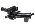 FOUR SEASONS auto part detail