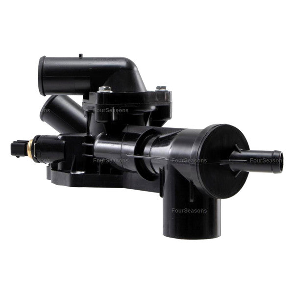 FOUR SEASONS auto part