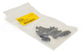 Ferrea Std Radial Groove Steel 10 Deg Valve Locks - Set of 16 (Recess For Lash Caps)