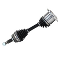TRAKMOTIVE auto part