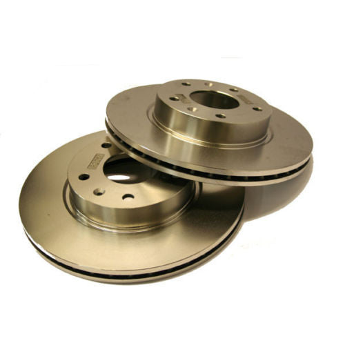 DFC auto part