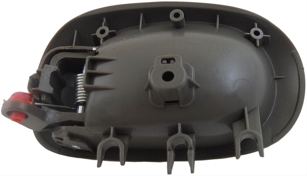 INTERIOR DOOR HANDLE