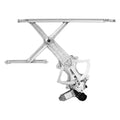 0206 TY CMRY US;LE/SE PWR (G) WR ASSY FL