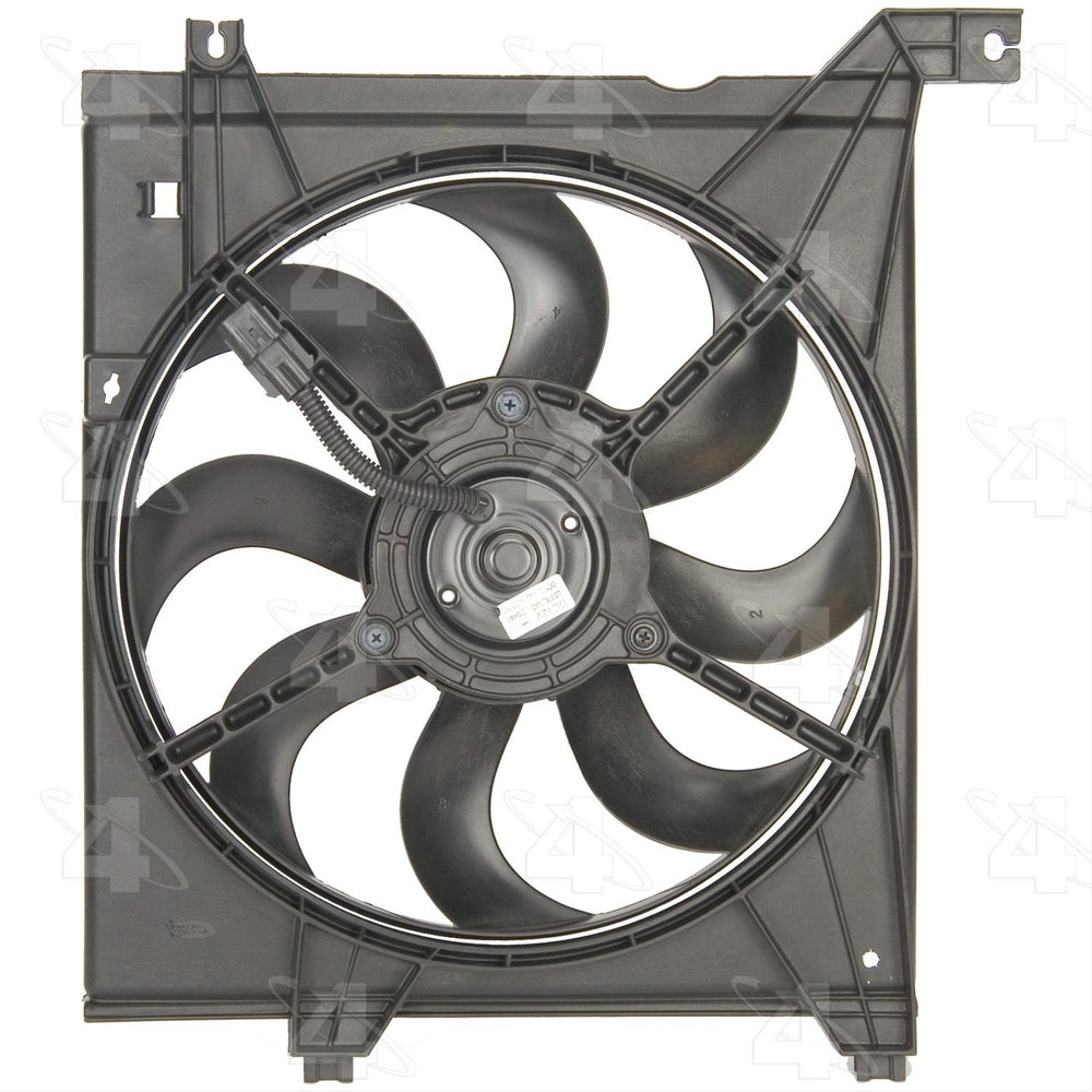 FOUR SEASONS auto part