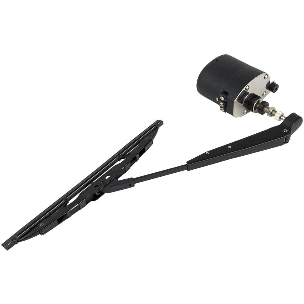 SEA DOG auto part