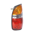 Maxzone Vehicle Lighting Corp auto part