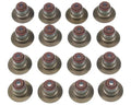 MAHLE Original Mini Cooper 08-02 Engine Valve Stem Seal Set