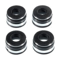 MAHLE Original Mini Cooper 08-02 Engine Valve Stem Seal Set