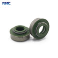 MAHLE Original Mini Cooper 08-02 Engine Valve Stem Seal Set