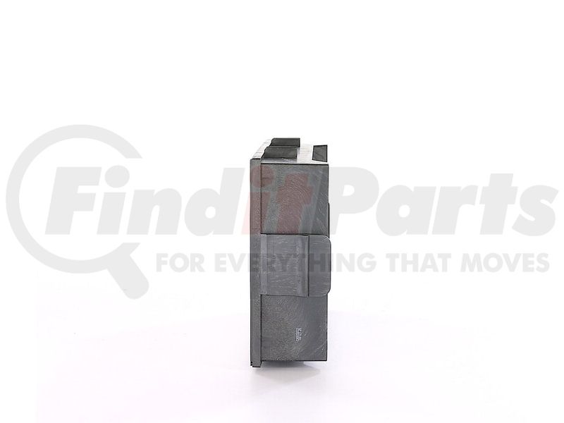 CABIN AIR FILTER MIN ORDER QTY1