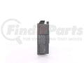 CABIN AIR FILTER MIN ORDER QTY1
