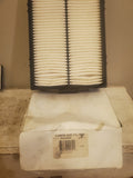 CABIN AIR FILTER MIN ORDER QTY1