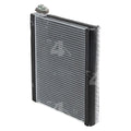 EVAPORATOR CORE