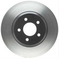 ROTORS