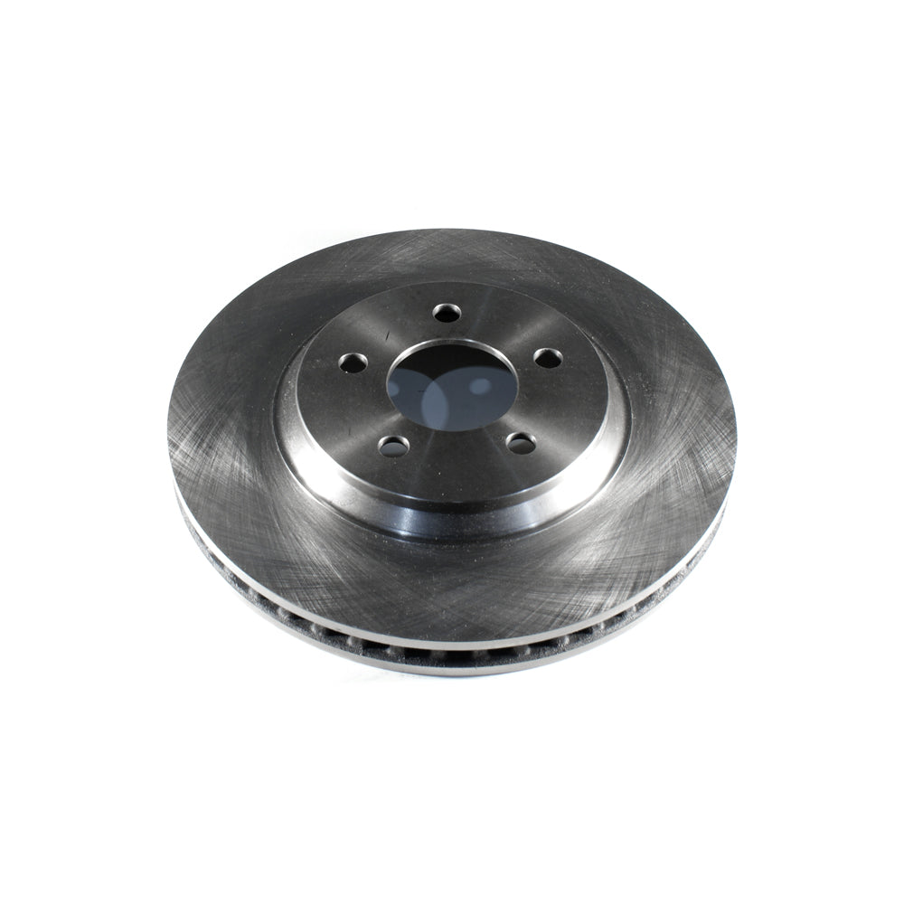 ROTORS