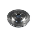 ROTORS