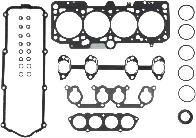 HEAD GASKET SET